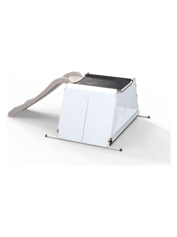 EXIT Rutsche "My first Multiplay" - ab 2 Jahren