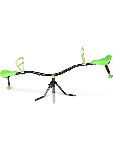 EXIT Carrousel-wip "Spinner" - vanaf 3 jaar