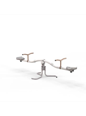 EXIT Karussell-Wippe "My First" - ab 3 Jahren