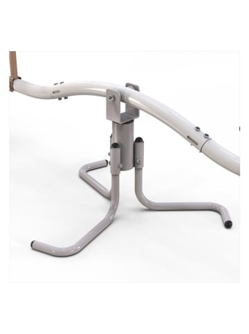 EXIT Carrousel-wip "My First" - vanaf 3 jaar