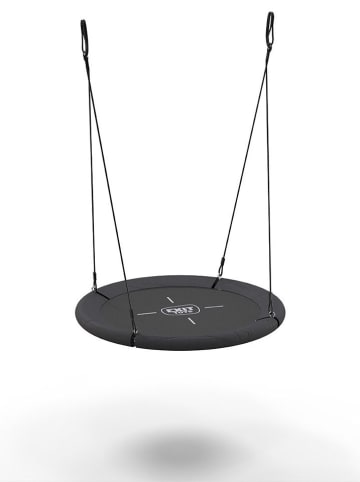 EXIT Nestschaukel - ab 3 Jahren