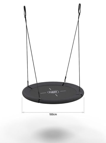 EXIT Nestschaukel - ab 3 Jahren