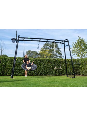 EXIT Nestschaukel - ab 3 Jahren