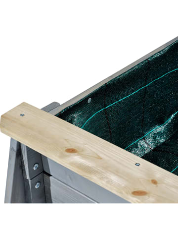 EXIT Hochbeet "Aksent" - ab 3 Jahren