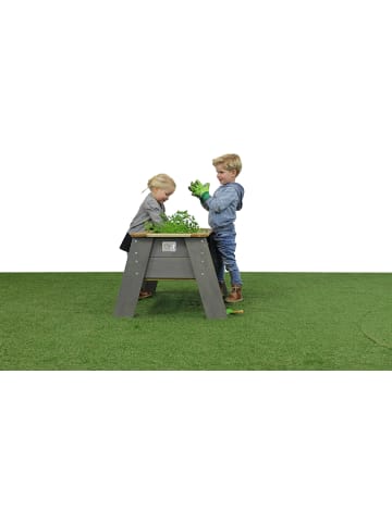 EXIT Hochbeet "Aksent" - ab 3 Jahren