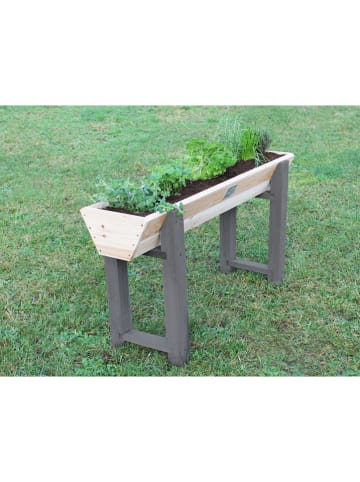 EXIT Hochbeet "Aksent" - ab 3 Jahren