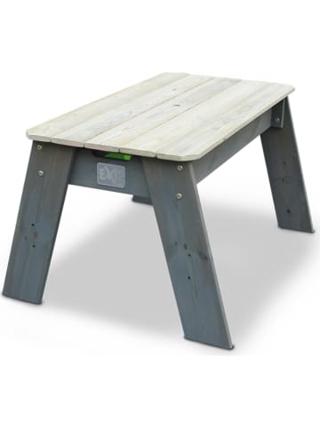 EXIT Zand- & watertafel "Aksent" - vanaf 3 jaar