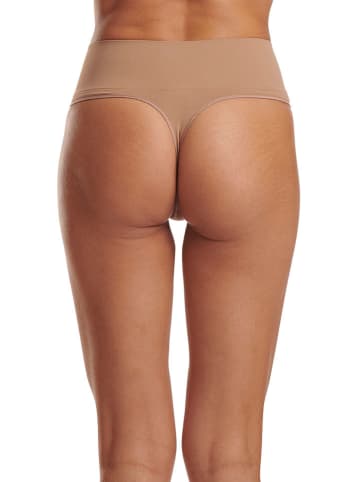 adidas Taillenstring in Beige