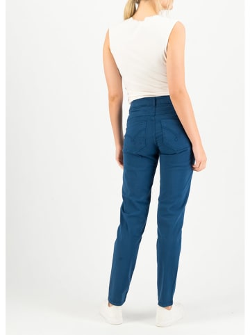 Blutsgeschwister Jeans - Slim fit - in Blau