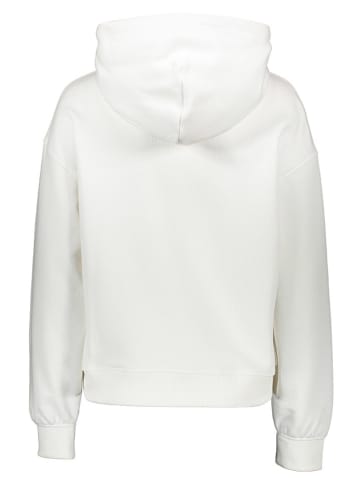 Tommy Hilfiger Hoodie wit