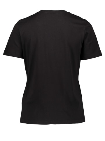 Tommy Hilfiger Shirt zwart