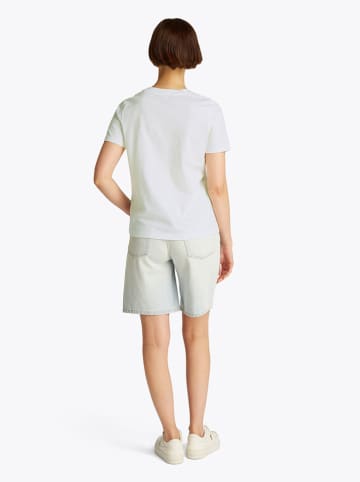 Tommy Hilfiger Shirt crème