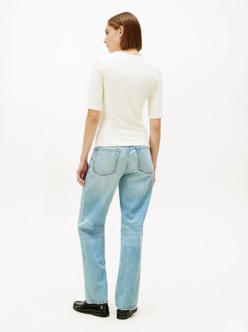 Tommy Hilfiger Shirt wit