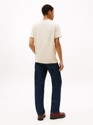 Tommy Hilfiger Shirt in Beige