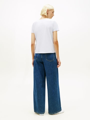 Tommy Hilfiger Shirt lichtblauw