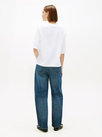 Tommy Hilfiger Shirt wit