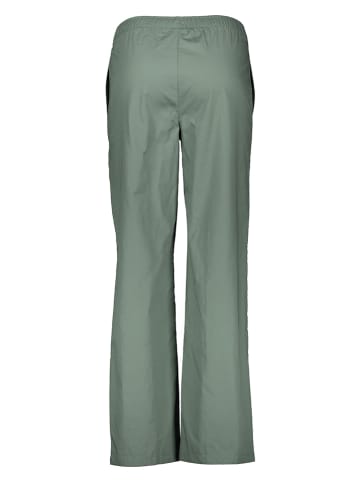Copenhagen Studios Pyjama-Hose in Mint