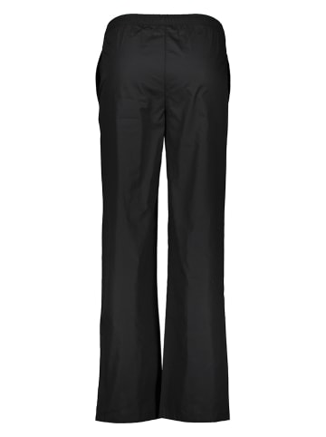 Copenhagen Studios Pyjama-Hose in Schwarz