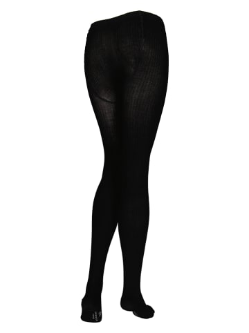 Copenhagen Studios Panty zwart