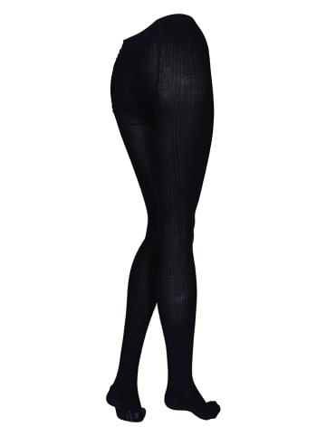 Copenhagen Studios Panty zwart