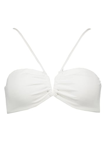Copenhagen Studios Bikinitop wit