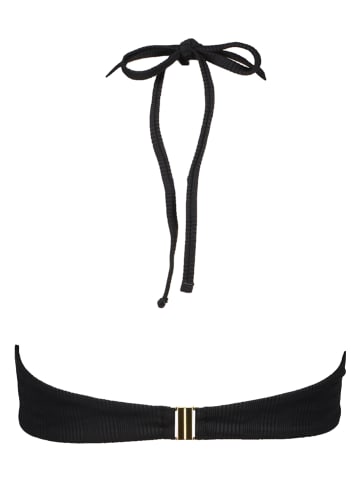 Copenhagen Studios Bikinitop zwart
