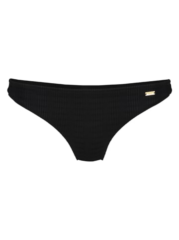 Copenhagen Studios Bikini-Hose in Schwarz