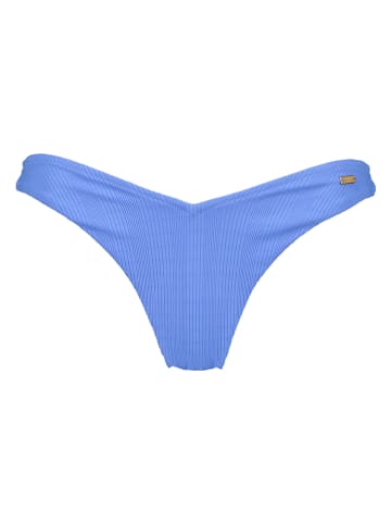 Copenhagen Studios Bikini-Hose in Hellblau