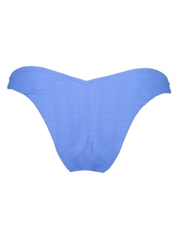 Copenhagen Studios Bikini-Hose in Hellblau