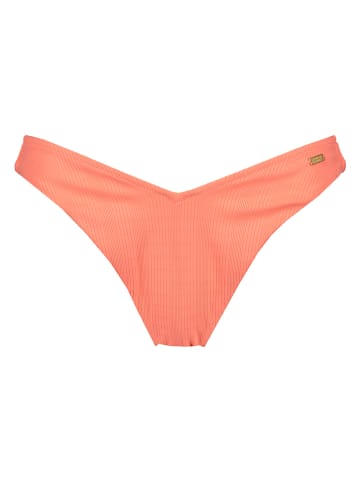 Copenhagen Studios Bikini-Hose in Orange