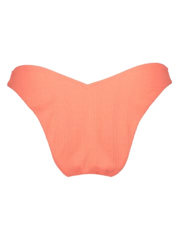 Copenhagen Studios Bikini-Hose in Orange