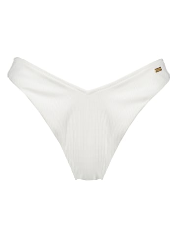 Copenhagen Studios Bikinislip wit