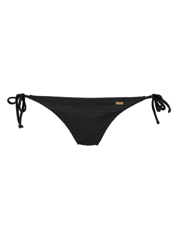 Copenhagen Studios Bikini-Hose in Schwarz