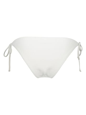 Copenhagen Studios Bikinislip wit