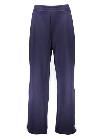 Copenhagen Studios Trainingsbroek donkerblauw