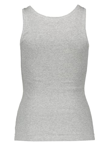 Copenhagen Studios Hemdchen in Grau