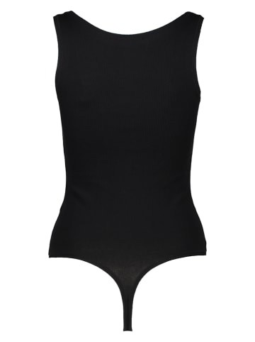 Copenhagen Studios Body in Schwarz