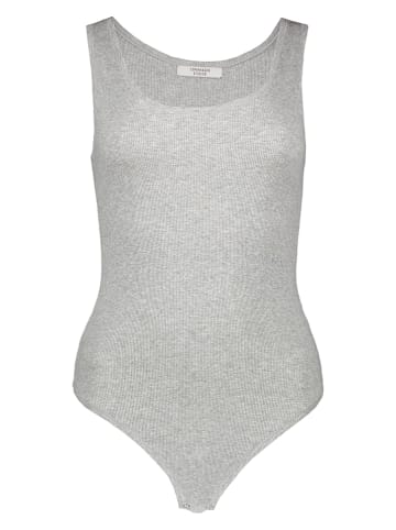 Copenhagen Studios Body in Grau