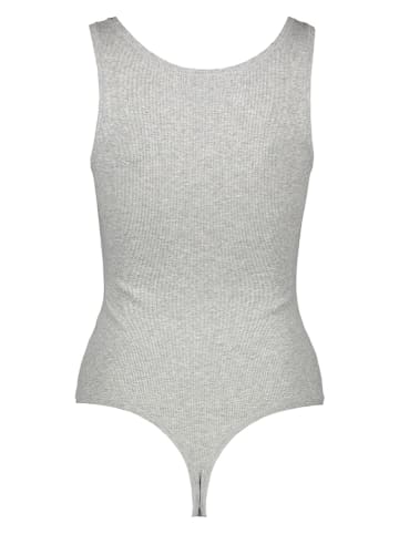 Copenhagen Studios Body in Grau