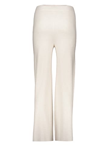 Copenhagen Studios Broek crème