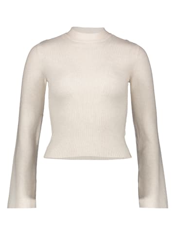 Copenhagen Studios Longsleeve in Creme