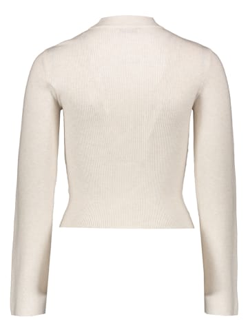 Copenhagen Studios Longsleeve crème