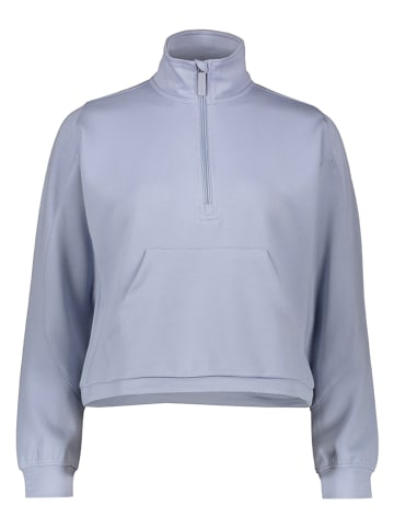 Copenhagen Studios Sweatshirt lichtblauw