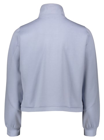 Copenhagen Studios Sweatshirt lichtblauw