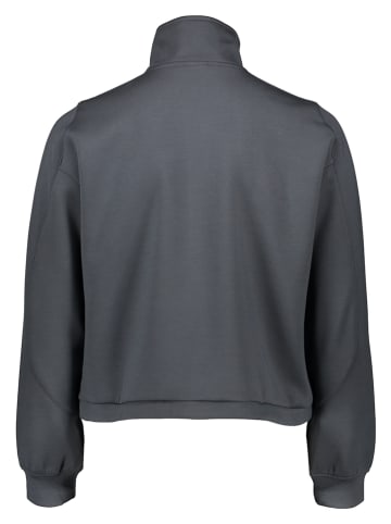 Copenhagen Studios Sweatshirt in Anthrazit