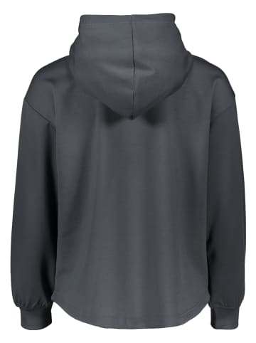 Copenhagen Studios Hoodie antraciet