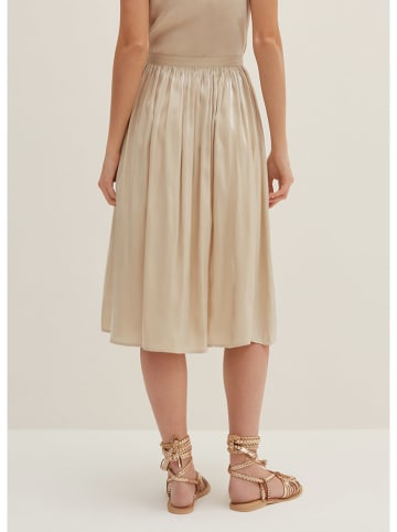 STEFANEL Rock in Gold