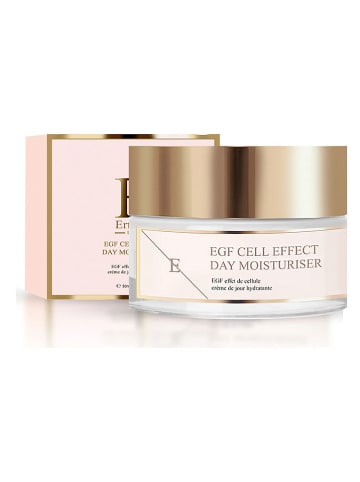 ErthSkin Dagcrème ''EGF Cell Effect'' - 50 ml