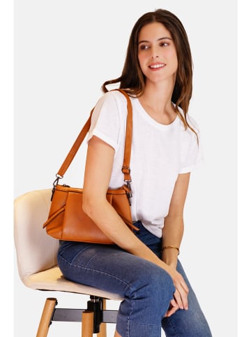 Le Jardin du Lin Shirt in Weiß