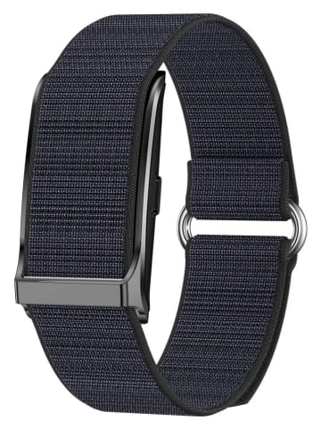 Onamaste Fitnessarmband "Ona Connected" in Schwarz